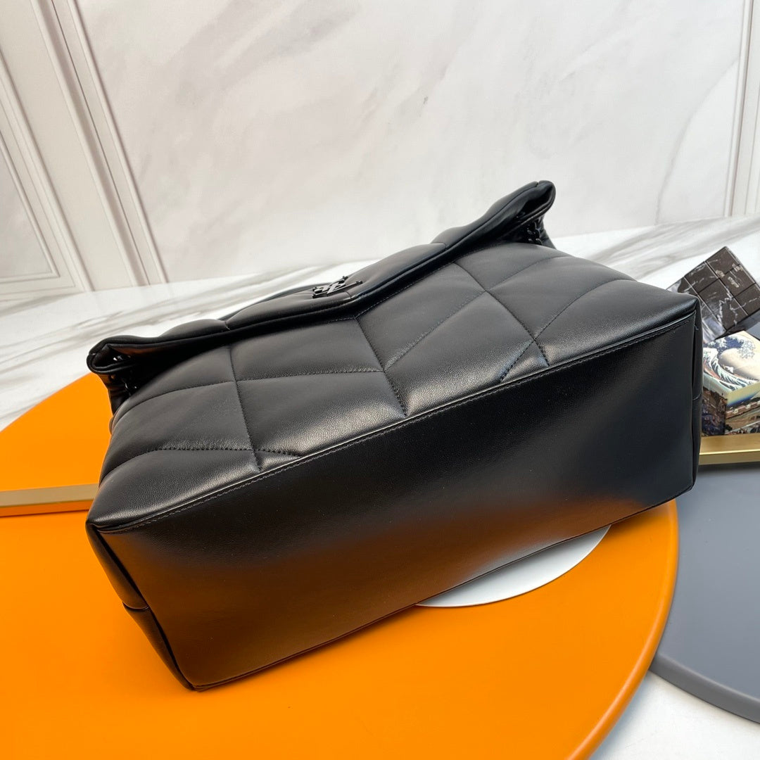 Dragons Bags - Premium Luxury Goods and Accessories - AFFORDABLE LUXURY BAGS - 5930