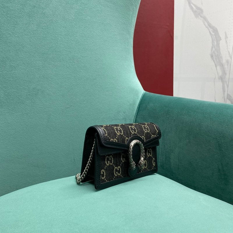 Dragons Bags - Best High-End Brands in One Place - AFFORDABLE LUXURY BAGS - 20064