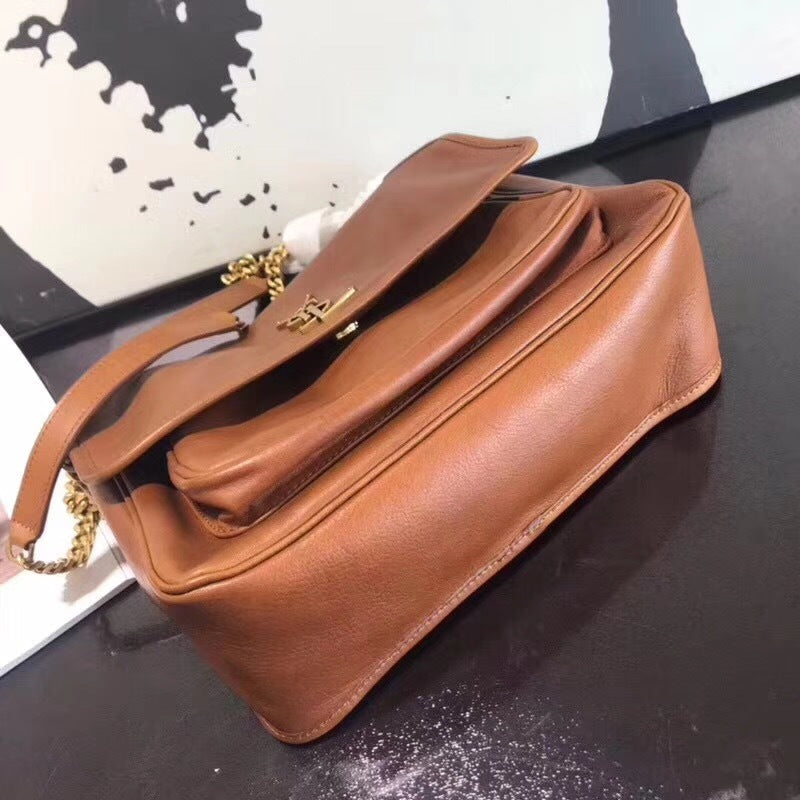 Dragons Bags - DESIGNER BAGS FOR WOMEN - AFFORDABLE LUXURY BAGS - 5756