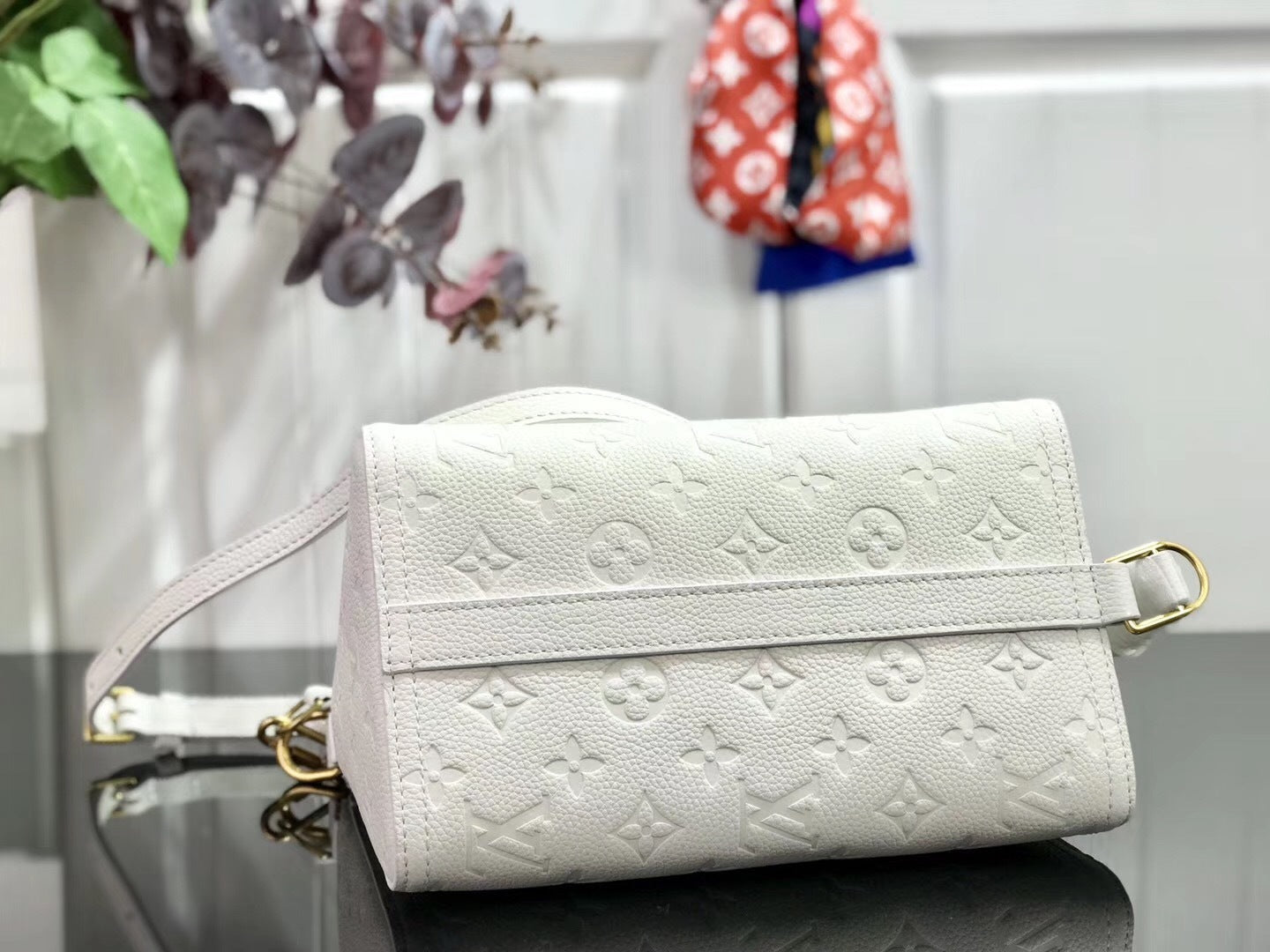 Dragons Bags - Premium Luxury Goods and Accessories - AFFORDABLE LUXURY BAGS - 4006