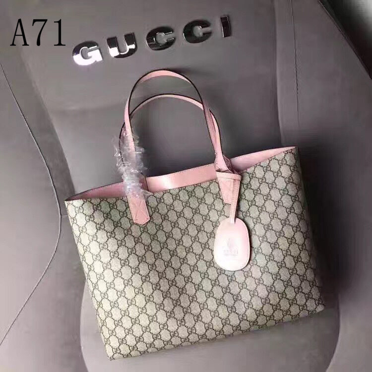 Dragons Bags - Best High-End Brands in One Place - AFFORDABLE LUXURY BAGS - 20176