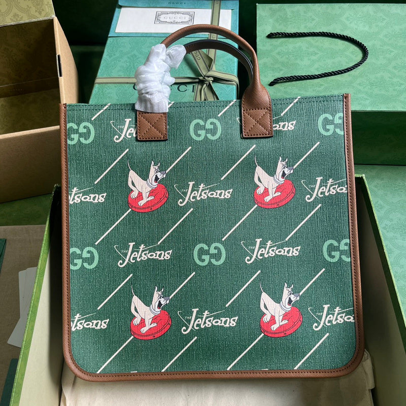 Dragons Bags - High-Quality Designer Products for You - AFFORDABLE LUXURY BAGS - 20362