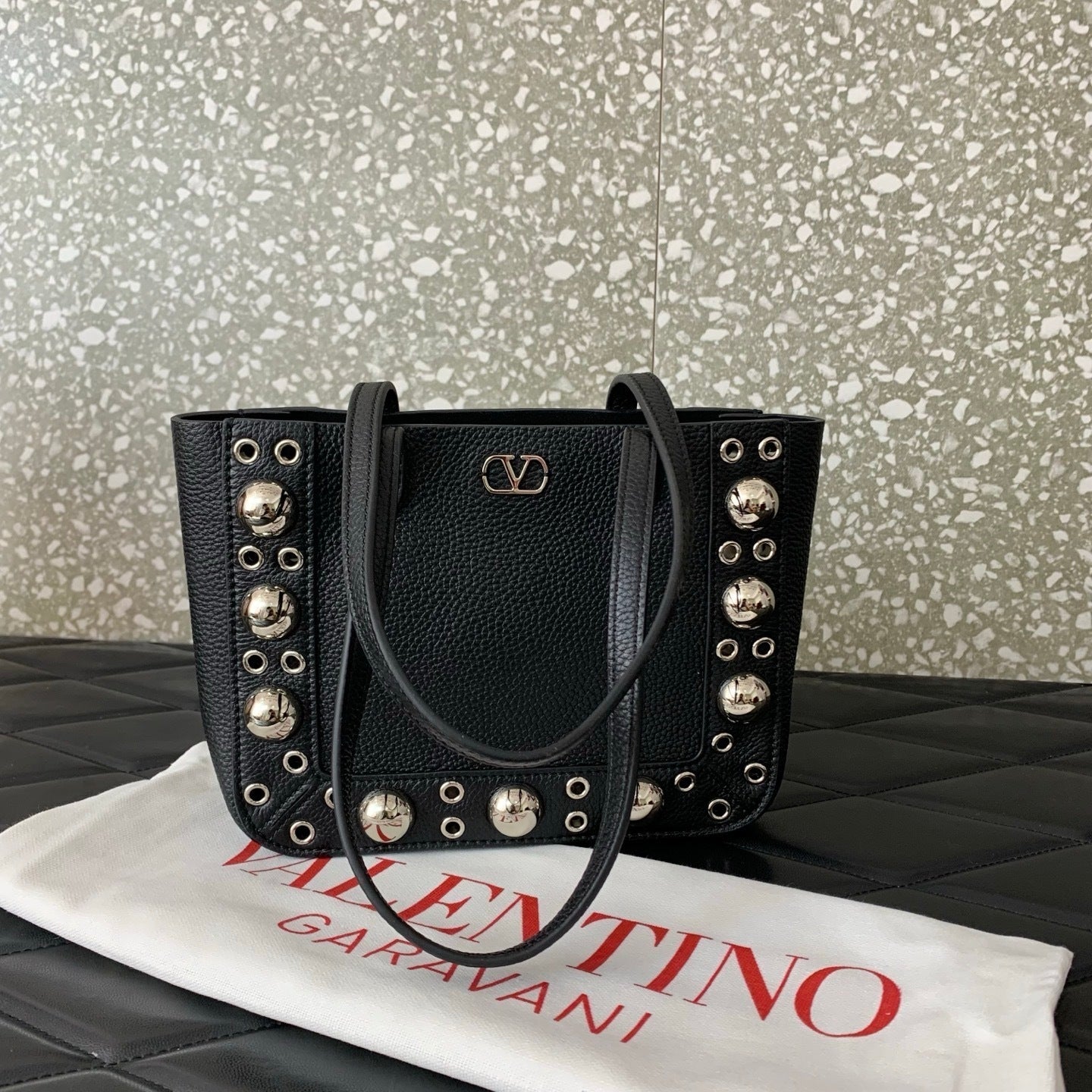 Dragons Bags - High-Quality Designer Products for You - AFFORDABLE LUXURY BAGS - 5499