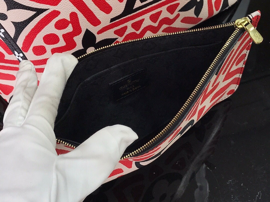 Dragons Bags - High-Quality Designer Products for You - AFFORDABLE LUXURY BAGS - 3655