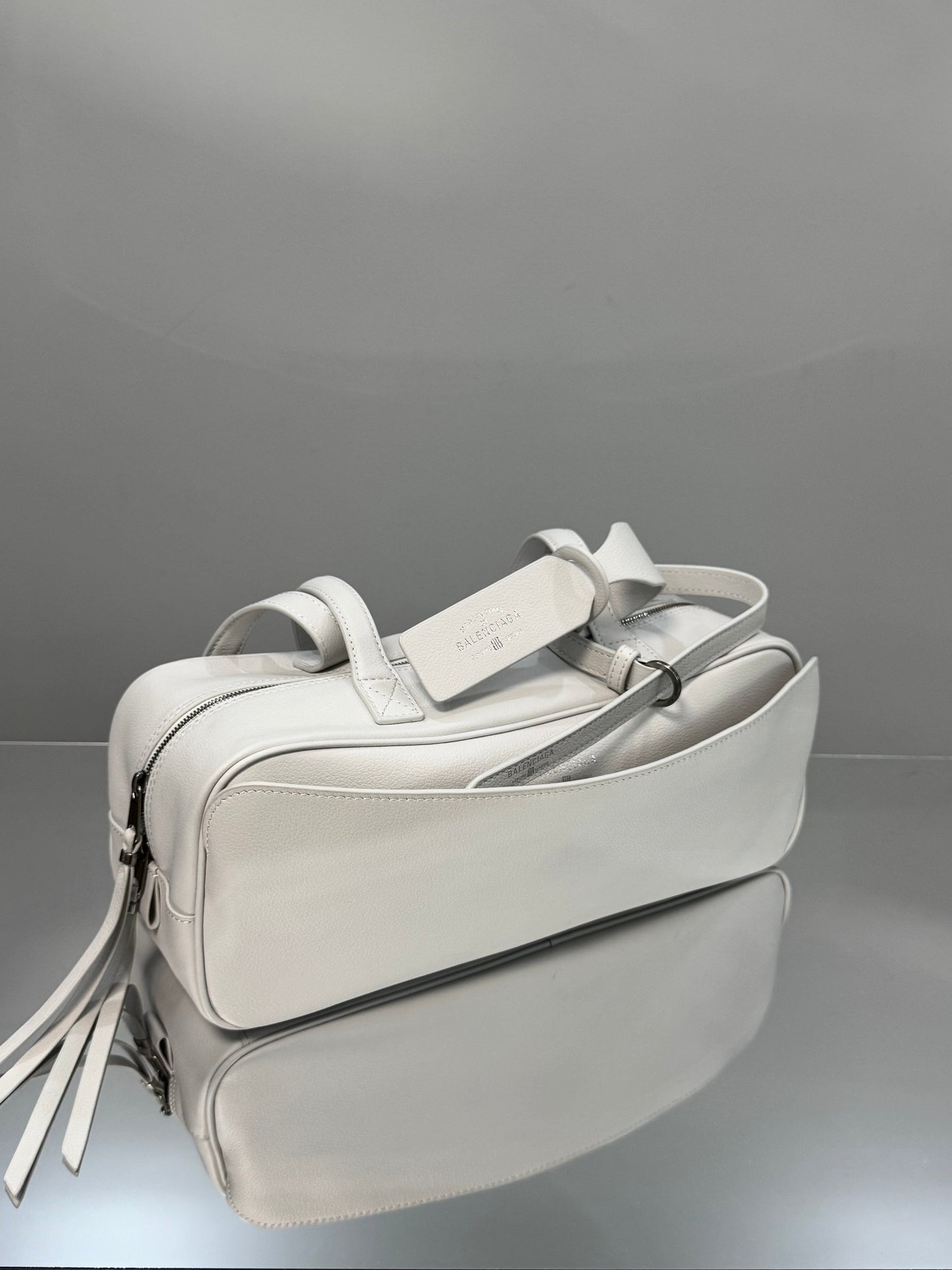 new-designer-premium-bags-nm24400