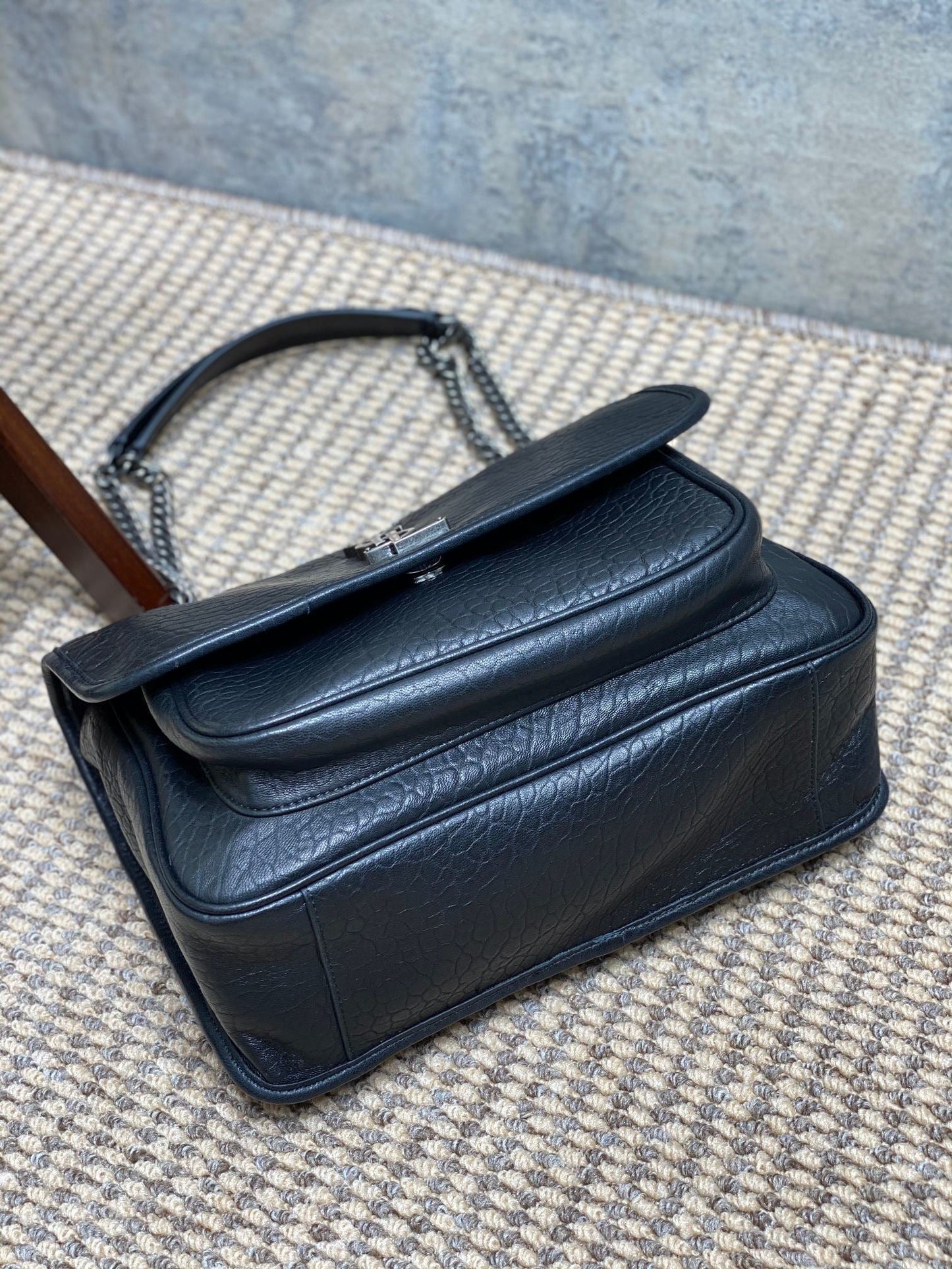 Dragons Bags - Premium Luxury Goods and Accessories - AFFORDABLE LUXURY BAGS - 5858