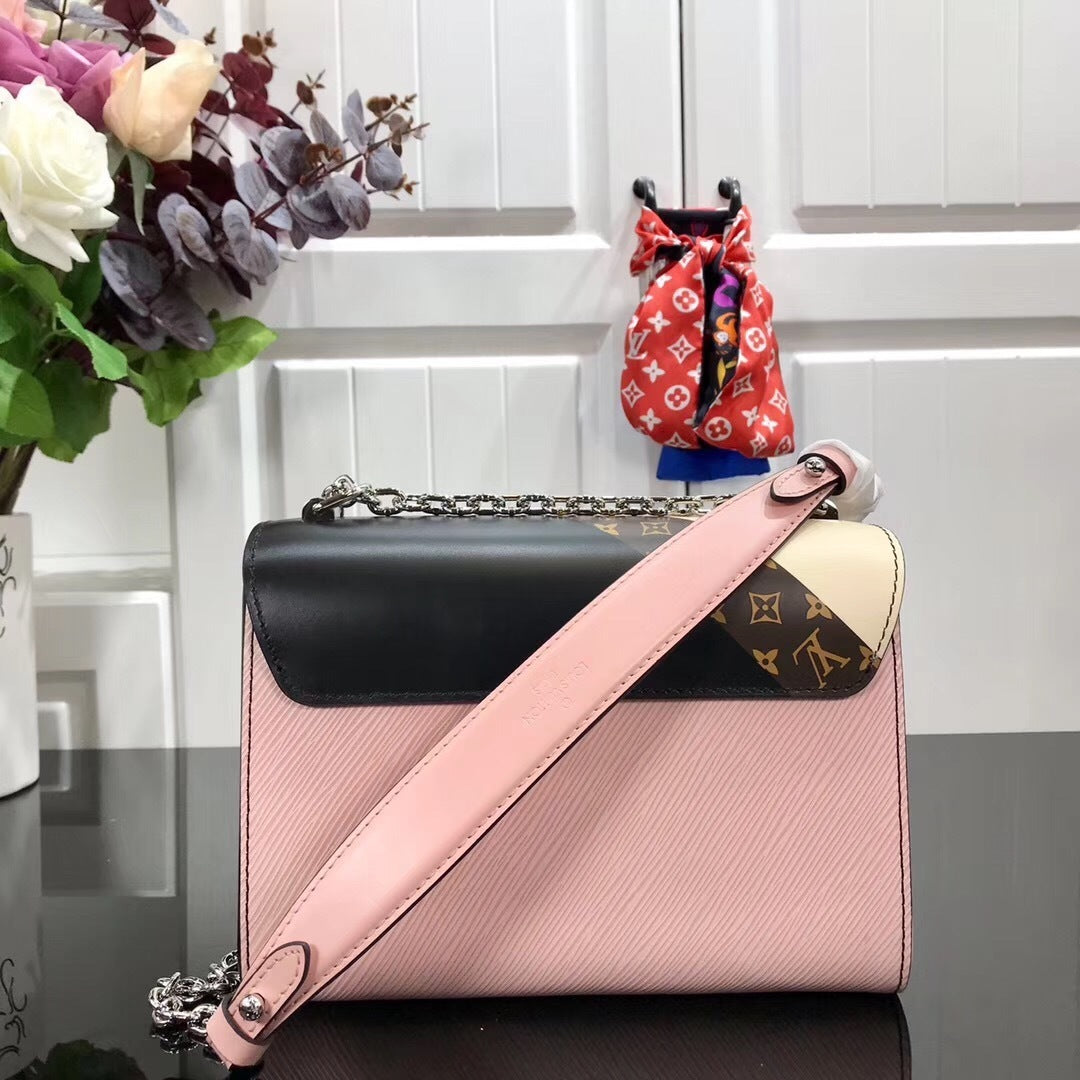 Dragons Bags - DESIGNER BAGS FOR WOMEN - AFFORDABLE LUXURY BAGS - 3812