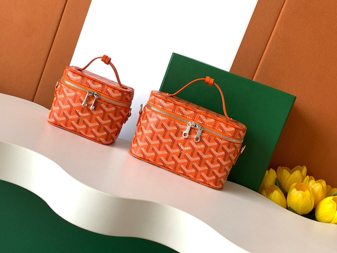 Dragons Bags - DESIGNER BAGS FOR WOMEN - AFFORDABLE LUXURY BAGS - 19455