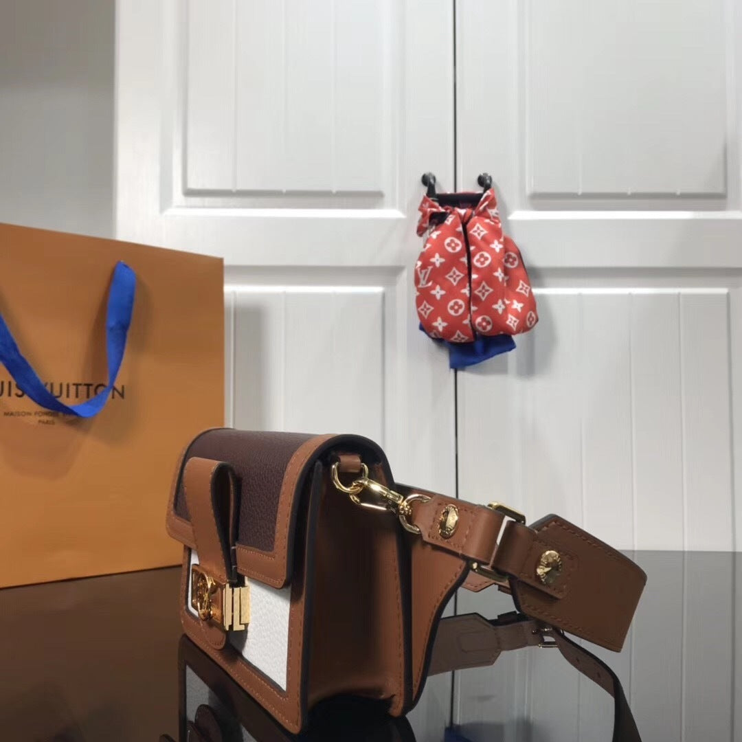 Dragons Bags - DESIGNER BAGS FOR WOMEN - AFFORDABLE LUXURY BAGS - 3888