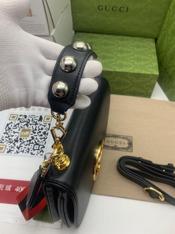 Dragons Bags - Premium Luxury Goods and Accessories - AFFORDABLE LUXURY BAGS - 19993
