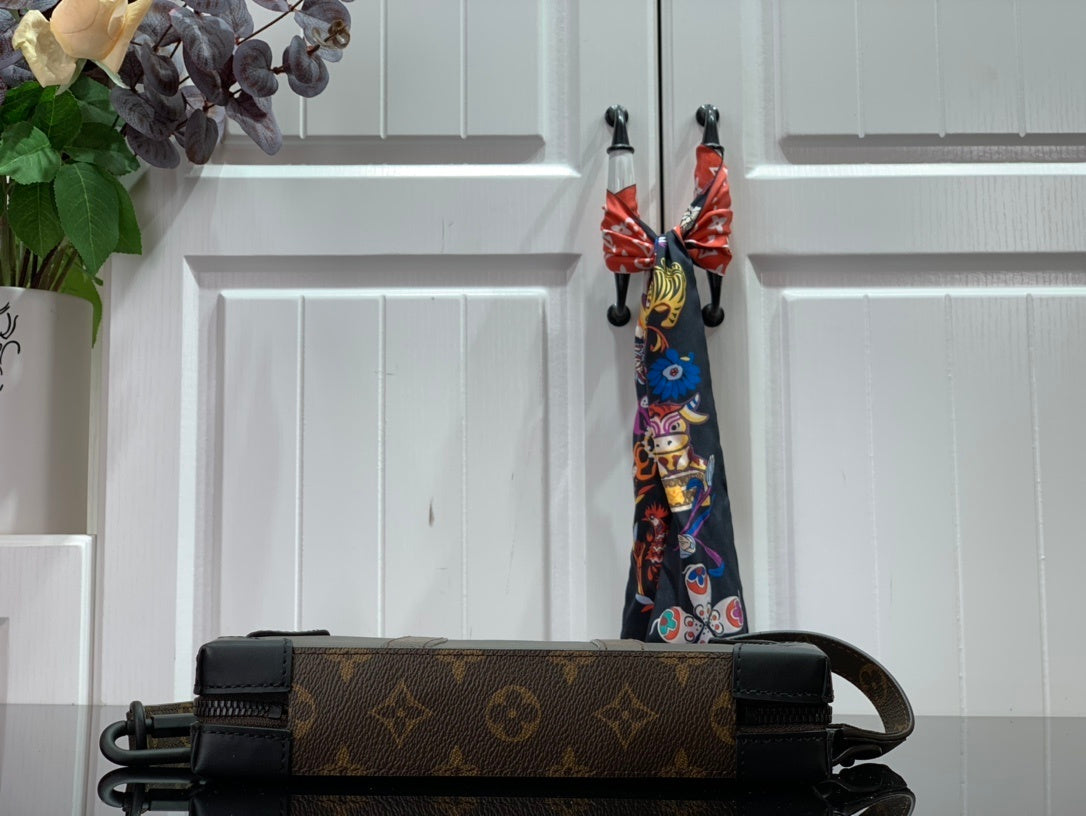 new-designer-premium-bags-nm21939