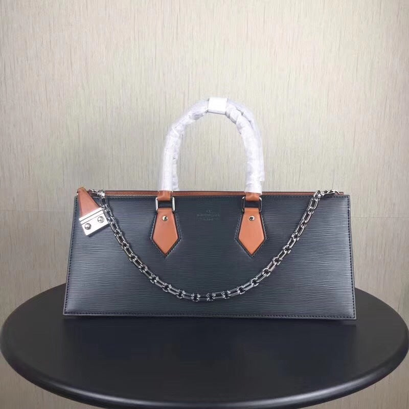 Dragons Bags - Best High-End Brands in One Place - AFFORDABLE LUXURY BAGS - 3817