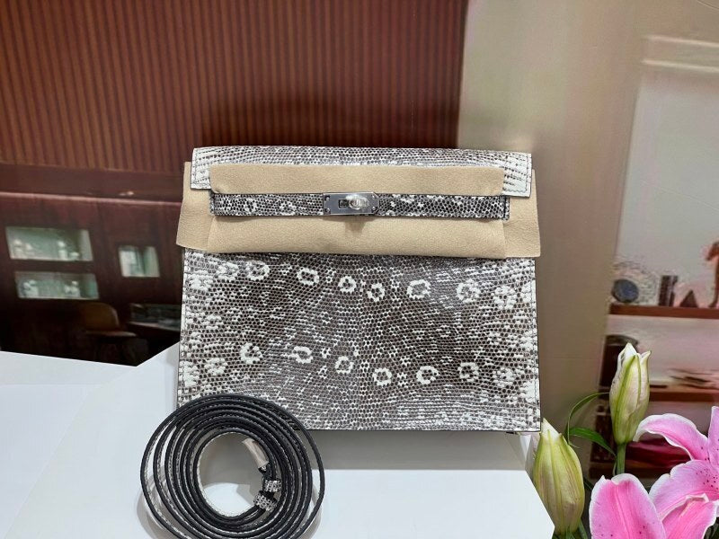 Dragons Bags - DESIGNER BAGS FOR WOMEN - AFFORDABLE LUXURY BAGS - 20499