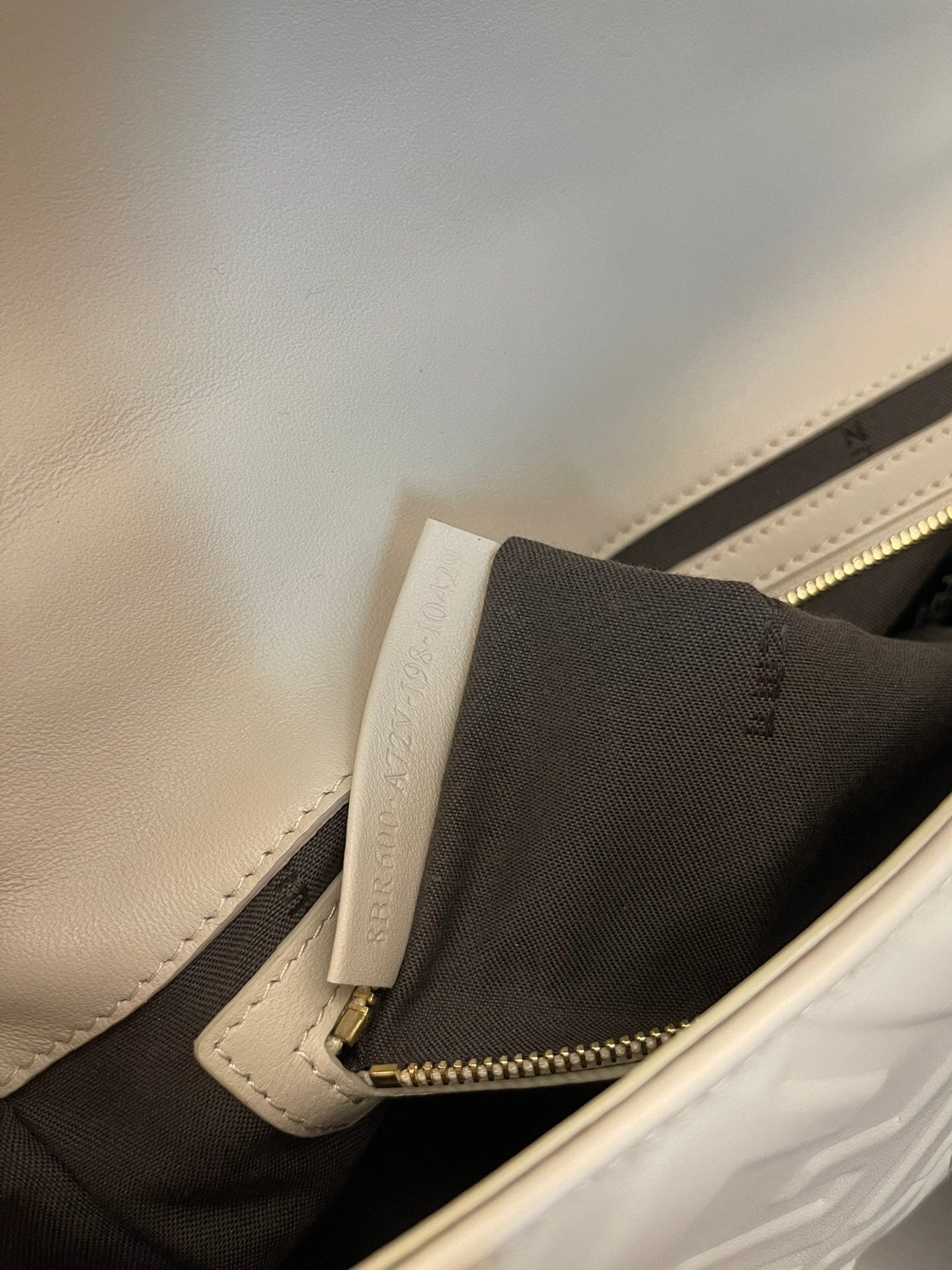 Dragons Bags - Best High-End Brands in One Place - AFFORDABLE LUXURY BAGS - 19188