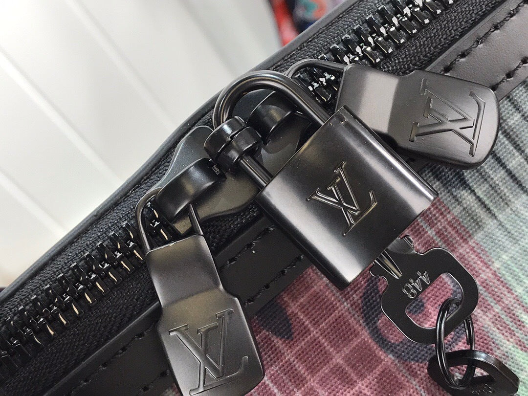Dragons Bags - High-Quality Designer Products for You - AFFORDABLE LUXURY BAGS - 3463