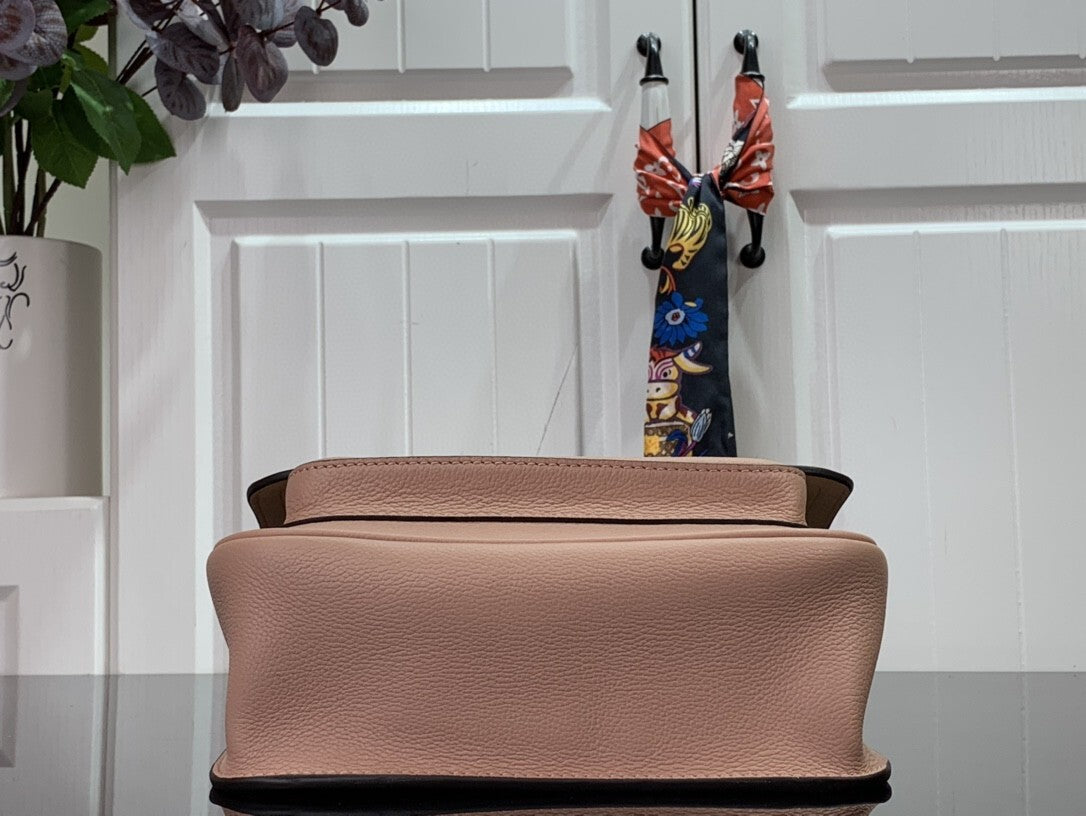 new-luxury-designer-bags-nm22005
