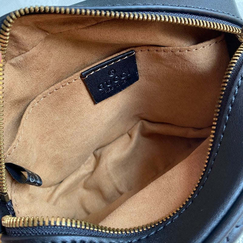 Dragons Bags - Best High-End Brands in One Place - AFFORDABLE LUXURY BAGS - 20232