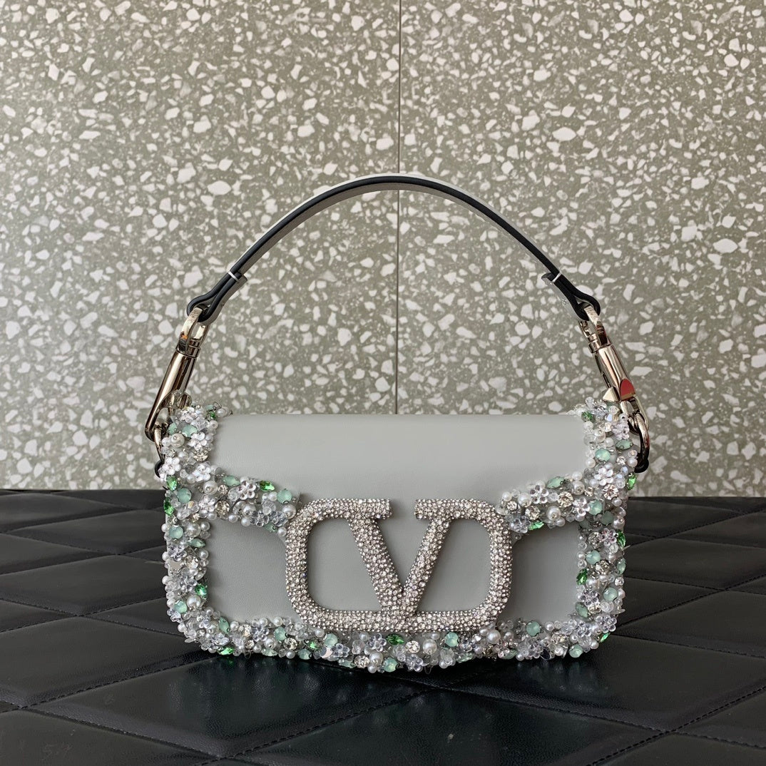 Dragons Bags - High-Quality Designer Products for You - AFFORDABLE LUXURY BAGS - 5455
