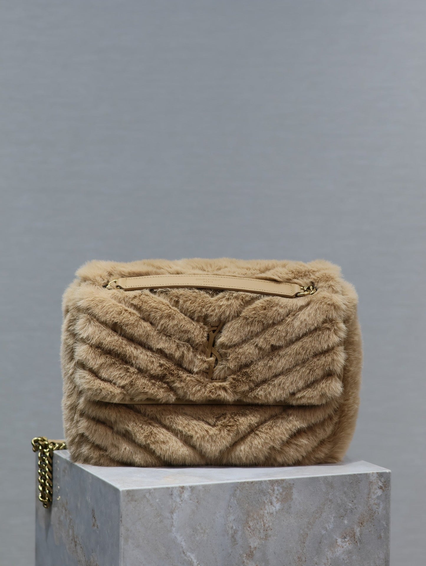 Dragons Bags - Premium Luxury Goods and Accessories - AFFORDABLE LUXURY BAGS - 5958