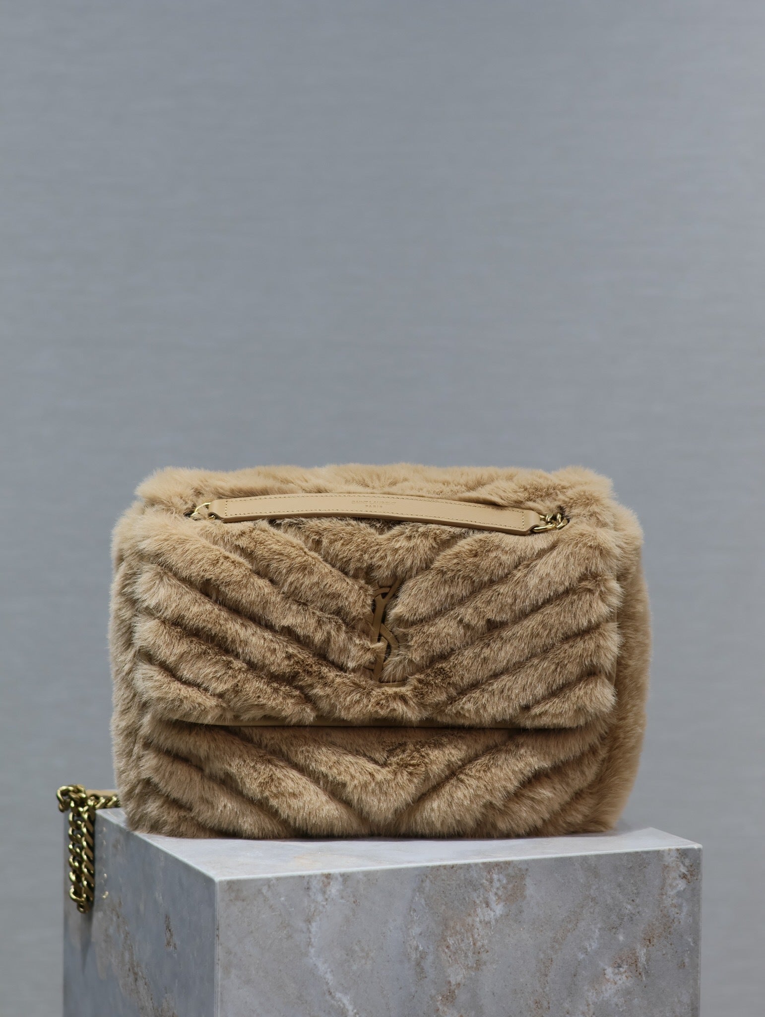 Dragons Bags - Premium Luxury Goods and Accessories - AFFORDABLE LUXURY BAGS - 5958