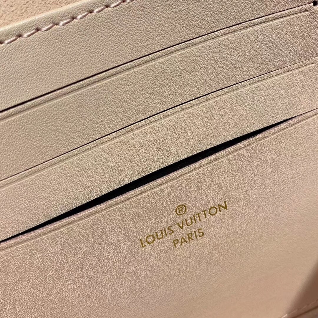 Dragons Bags - Premium Luxury Goods and Accessories - AFFORDABLE LUXURY BAGS - 4014