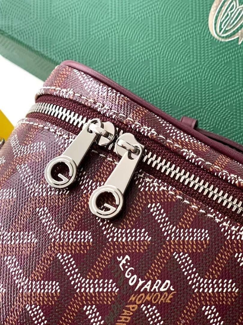 Dragons Bags - Premium Luxury Goods and Accessories - AFFORDABLE LUXURY BAGS - 19609