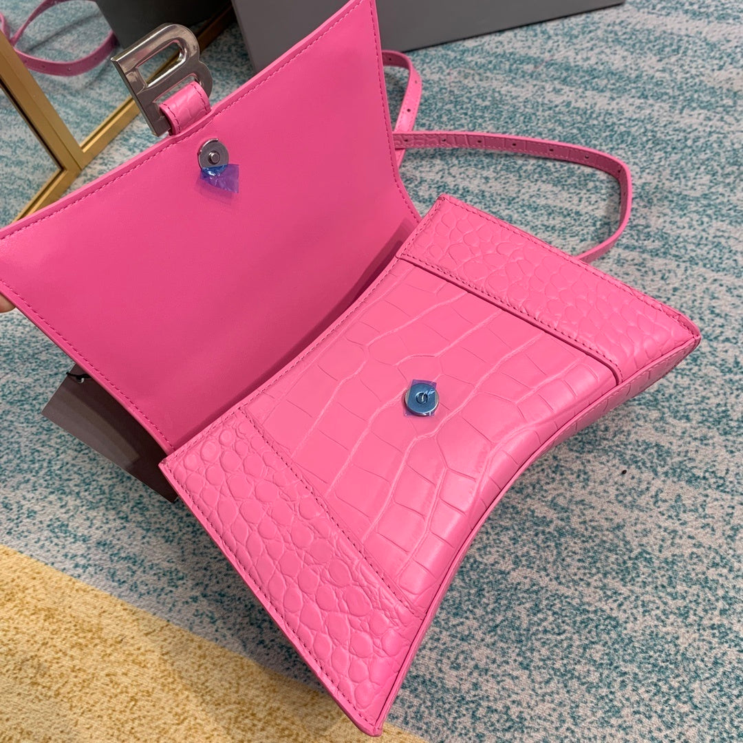 new-elite-designer-bags-nm24102