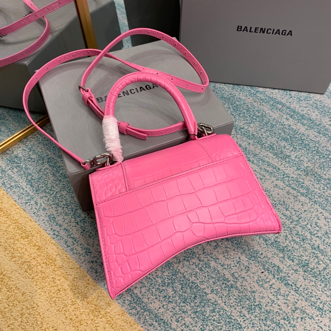 new-elite-designer-bags-nm24102