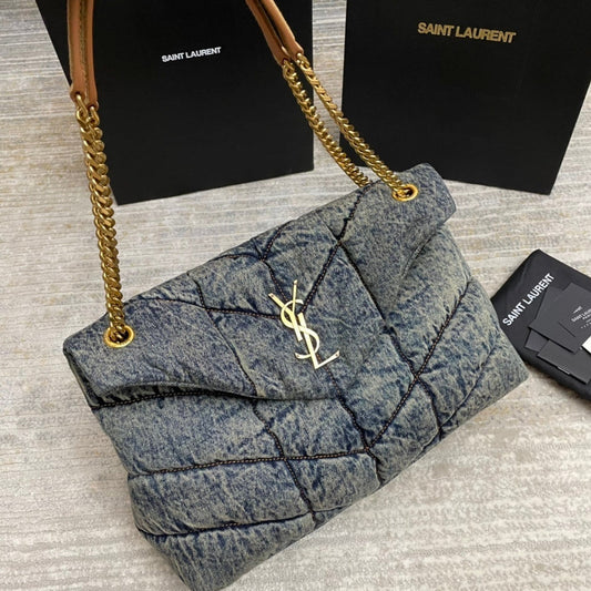 Dragons Bags - DESIGNER BAGS FOR WOMEN - AFFORDABLE LUXURY BAGS - 5832