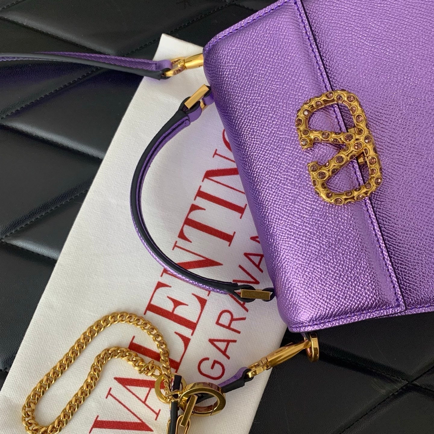 Dragons Bags - High-Quality Designer Products for You - AFFORDABLE LUXURY BAGS - 5507
