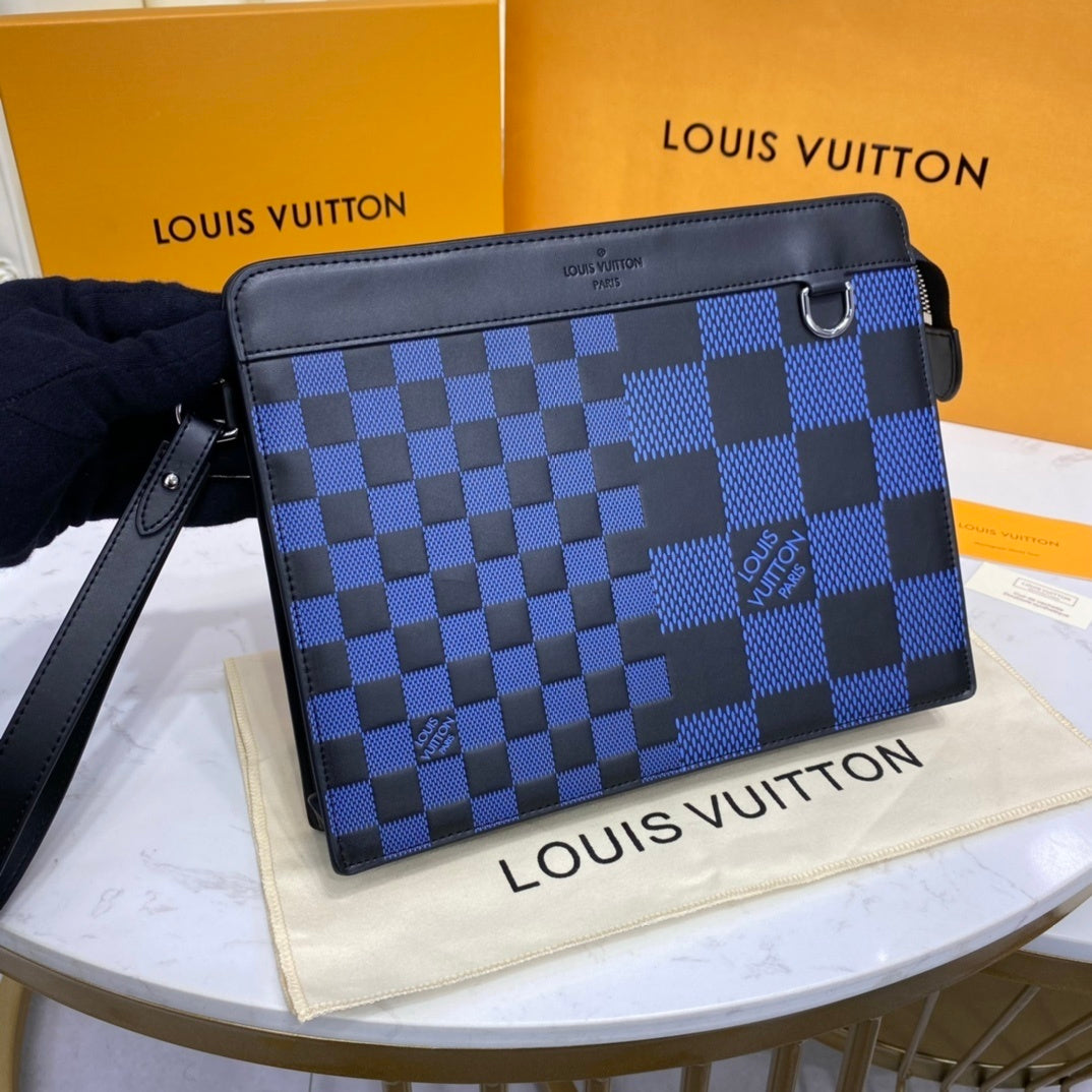 Dragons Bags - Premium Luxury Goods and Accessories - AFFORDABLE LUXURY BAGS - 3402