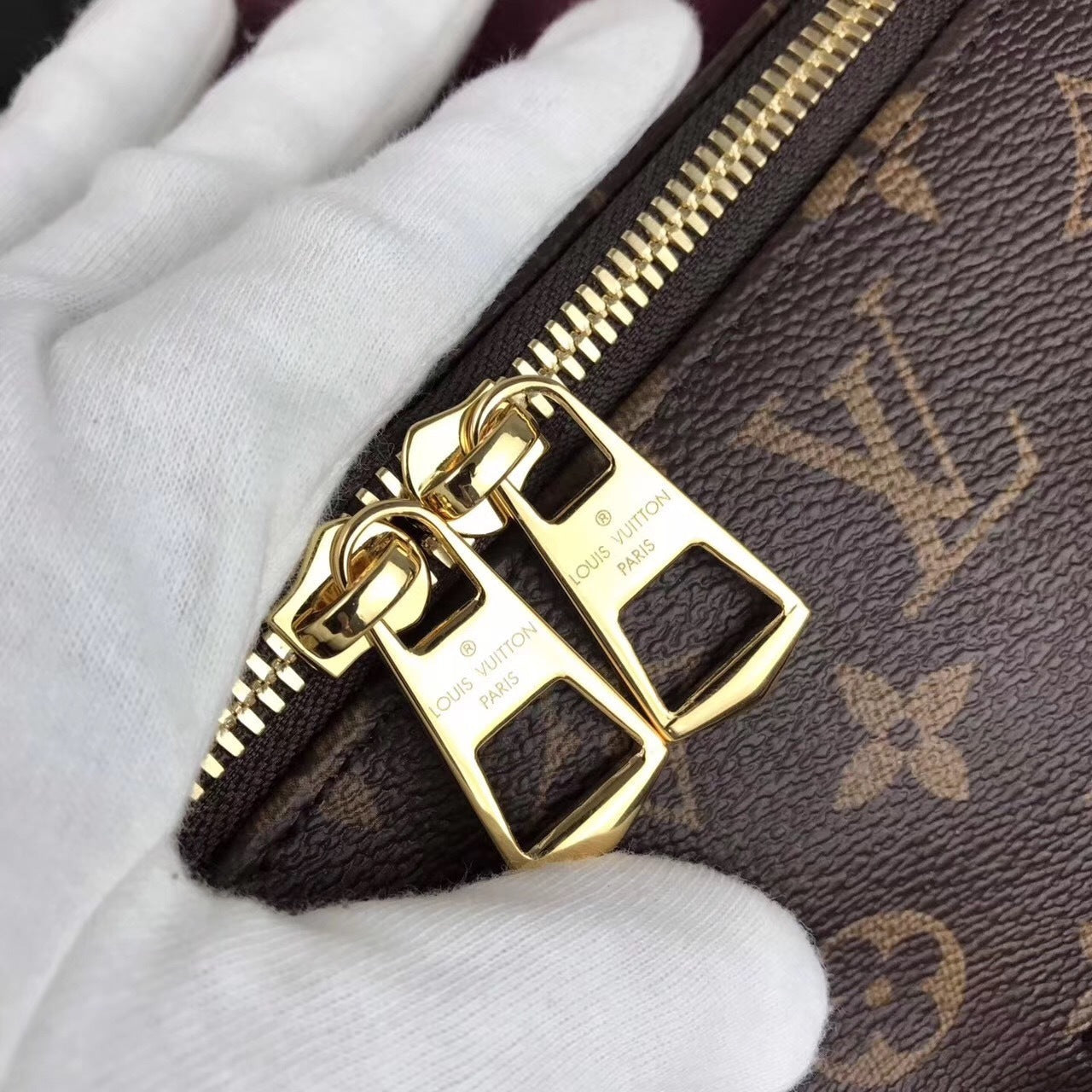 Dragons Bags - Premium Luxury Goods and Accessories - AFFORDABLE LUXURY BAGS - 3486