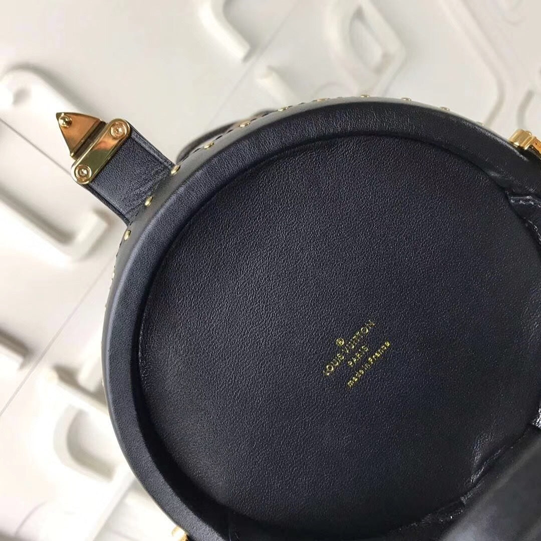 Dragons Bags - Best High-End Brands in One Place - AFFORDABLE LUXURY BAGS - 3521