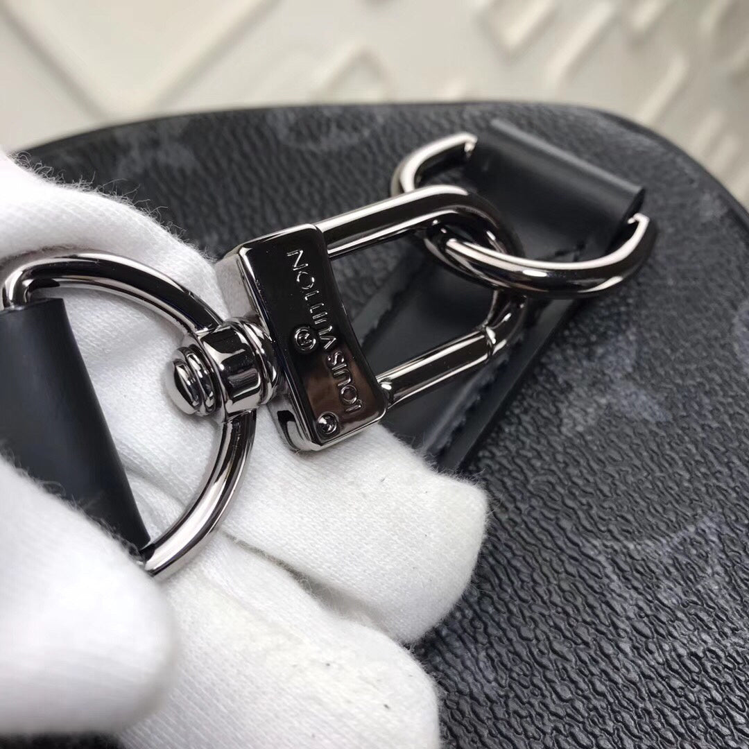 Dragons Bags - Best High-End Brands in One Place - AFFORDABLE LUXURY BAGS - 3593