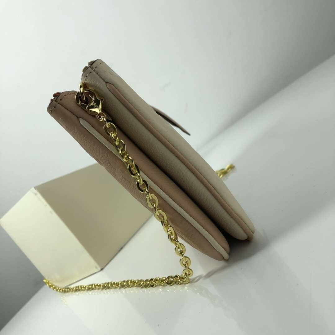 Dragons Bags - High-Quality Designer Products for You - AFFORDABLE LUXURY BAGS - 3791
