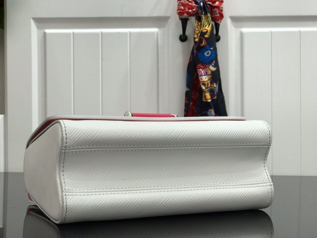 new-elite-designer-bags-nm22125