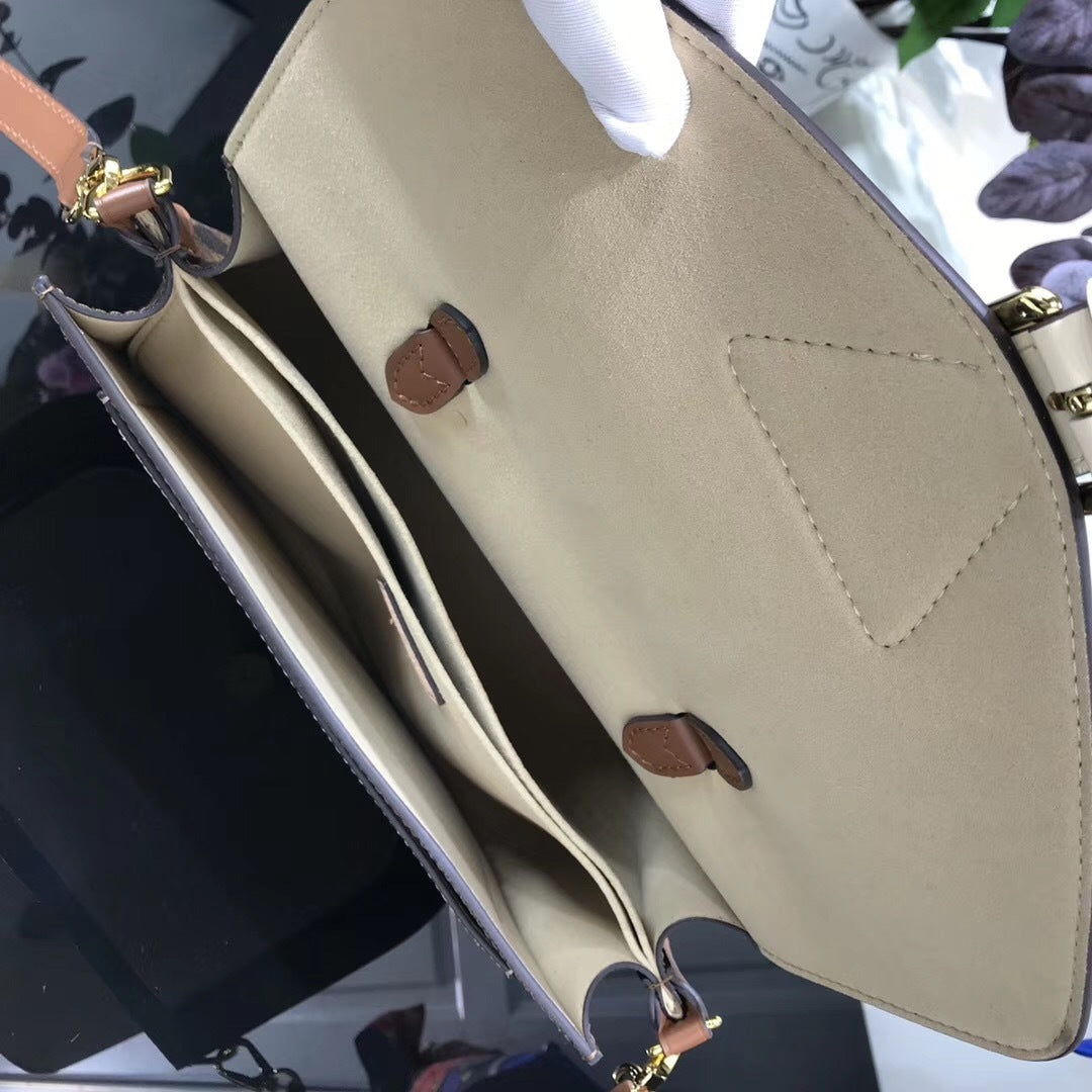 Dragons Bags - High-Quality Designer Products for You - AFFORDABLE LUXURY BAGS - 3847