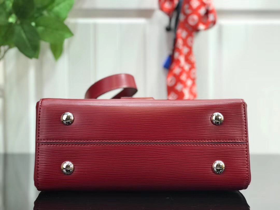 Dragons Bags - High-Quality Designer Products for You - AFFORDABLE LUXURY BAGS - 4091