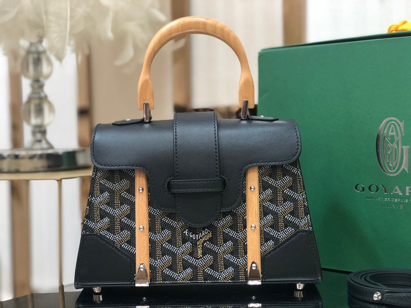 Dragons Bags - Premium Luxury Goods and Accessories - AFFORDABLE LUXURY BAGS - 19445