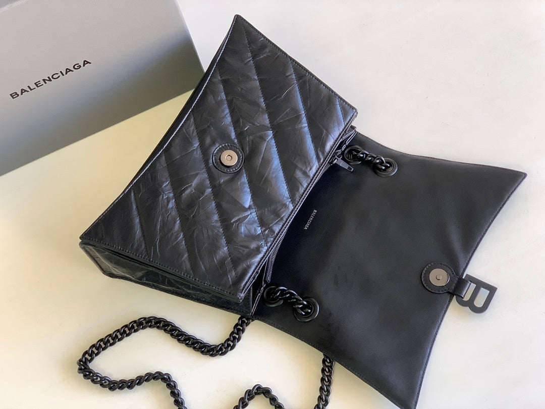 new-luxury-designer-bags-nm24195