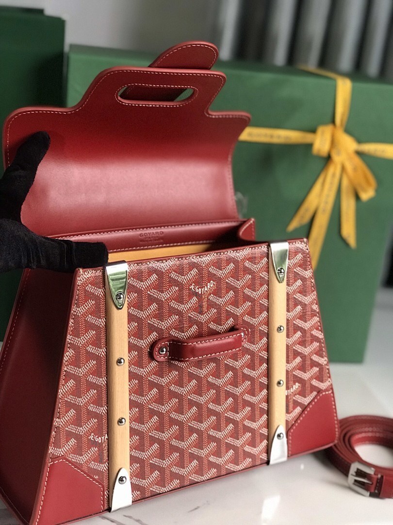 Dragons Bags - DESIGNER BAGS FOR WOMEN - AFFORDABLE LUXURY BAGS - 19659