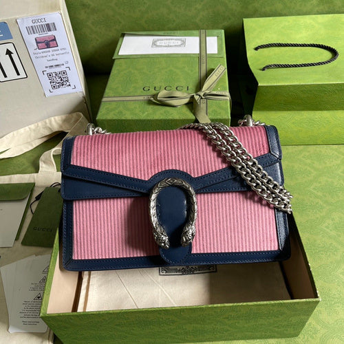 Dragons Bags - High-Quality Designer Products for You - AFFORDABLE LUXURY BAGS - 20310