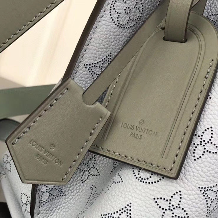 new-luxury-designer-bags-nm22045
