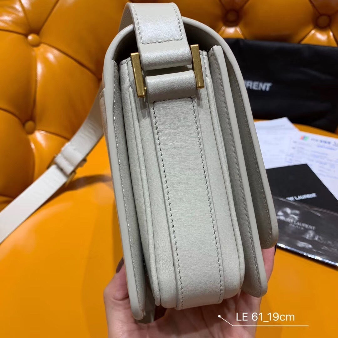 Dragons Bags - Best High-End Brands in One Place - AFFORDABLE LUXURY BAGS - 5777