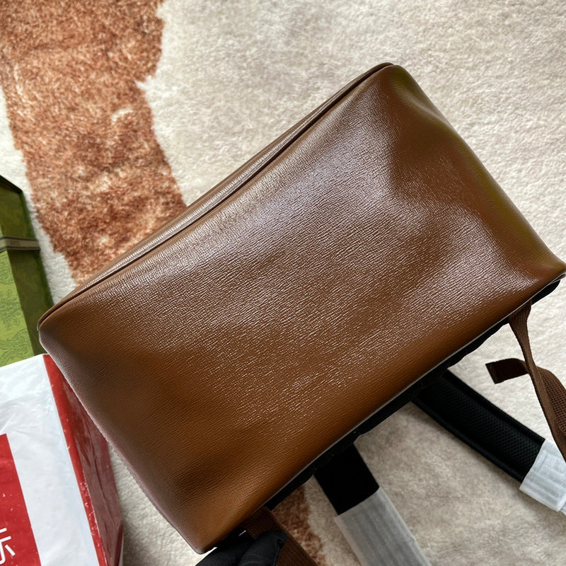 Dragons Bags - Premium Luxury Goods and Accessories - AFFORDABLE LUXURY BAGS - 20117