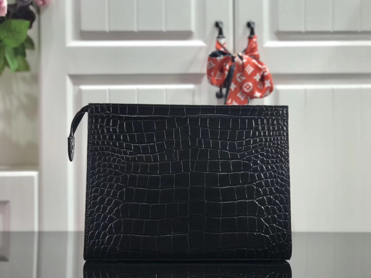 new-elite-designer-bags-nm21860