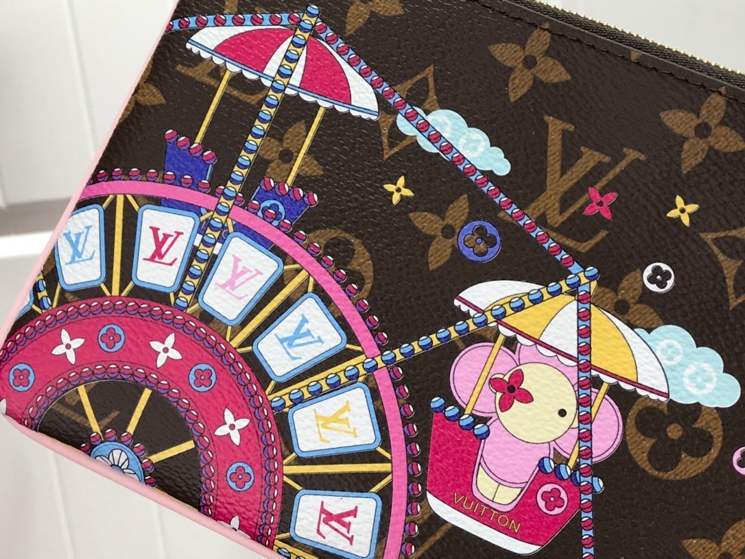 new-luxury-designer-bags-nm22116