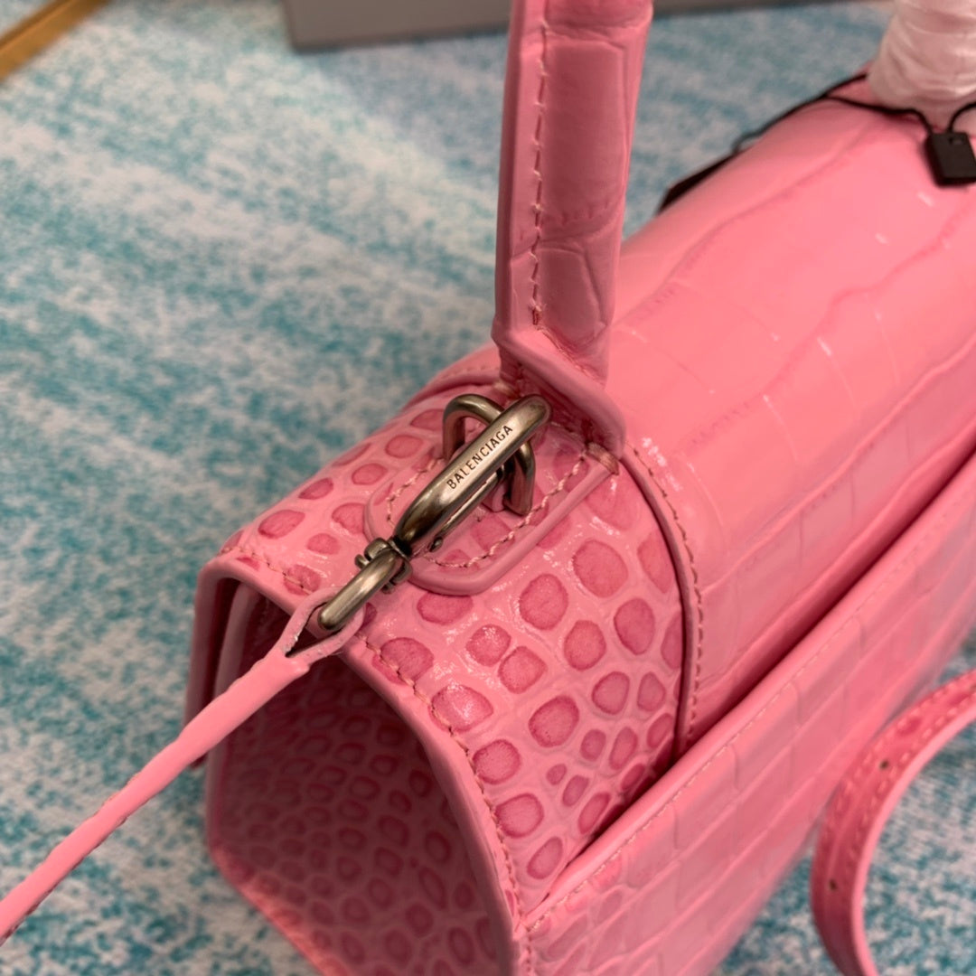 new-elite-designer-bags-nm24110