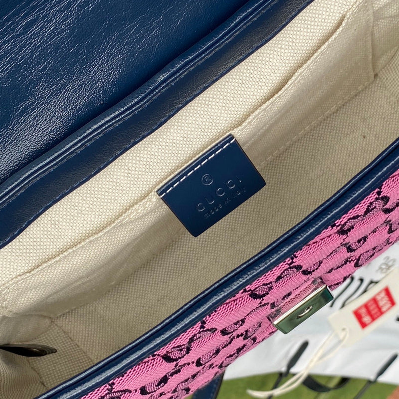 Dragons Bags - Premium Luxury Goods and Accessories - AFFORDABLE LUXURY BAGS - 20293