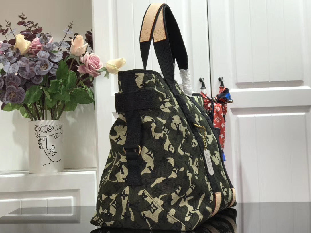 new-designer-premium-bags-nm22021